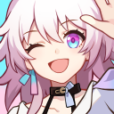 Honkai: Star Rail HUN