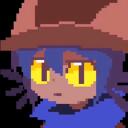 Terraries Discord Server Icon