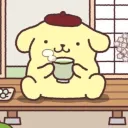 ૮ ˶´ ᵕˋ ˶ა . chai ‘