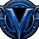 VeloriaRPG