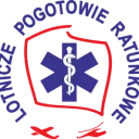 Filia Lotniczego Pogotowia Ratunkowego w Poznaniu