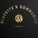 BlueByte's Community