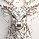 uni world | anime・hangout・chillchat・social Icon