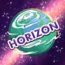 Horizon avatar