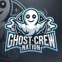 GhostCrewNation