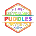 ItsJustPuddle's River Clan