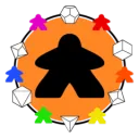 Le Cercle du Jeu