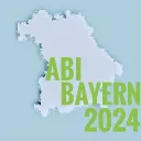 ABI BAYERN 24