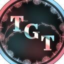 T.G.T Community Discord Server Icon