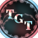 T.G.T Community