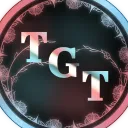 T.G.T Community Discord Server Icon