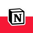 Notion Polska