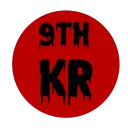 9th Kentucky Rifles PZ Military RP