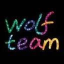 [WolfTeam] International Station