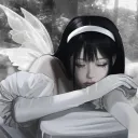ANGEL ♡