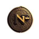 Sui Nft Space