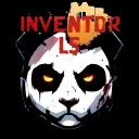 Inventor LS