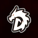 Drazifers Drachennest