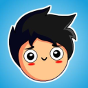 Discovery icon for KirtiChow Discord server