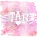 ☆ STARZ