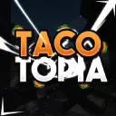 TacoTopia
