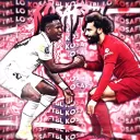 Kosaftbl