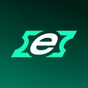 Encore waitlist