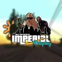 Imperial Reality Roleplay [ IRRP V4.0.0 ]