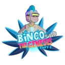 Bincoverse