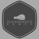 Blackkrocko's Sumpf -Revamped-