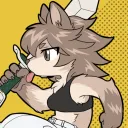 ガームルインズ開発鯖