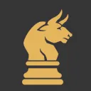 Gold Standard Traders