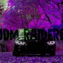 JDM RAIDERS