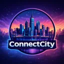 ConnectCity Support