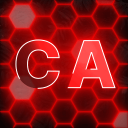 Crazy Advertising & Nitro Giveaways