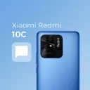 Redmi 10C Community