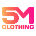 5M Clothing