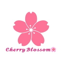 ℂ𝕙𝕖𝕣𝕣𝕪 𝔹𝕝𝕠𝕤𝕤𝕠𝕞 🌸