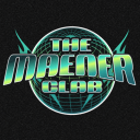 マエナークラブ【Maener】