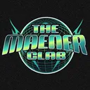 マエナークラブ【Maener】