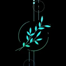 Ciatrin — monitoring Discord server, statistics and rating