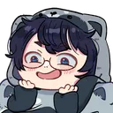 𝙆𝙪𝙣𝙙𝙤❜𝙨 𝙀𝙈𝙋𝙄𝙍𝙀!