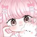 ૮ babysugar studio♡ ა