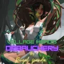 Village head’s Debauchery’s server