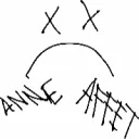 ANNE AFFET