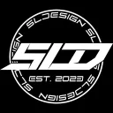 SLDesign
