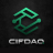 CIFDAQ Discord server icon