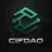 CIFDAQ Discord server icon