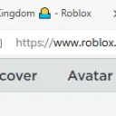 ROBLOX NOT WORKING? CHECK THIS