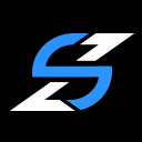 Discovery icon for SnapZ_HQ Discord server